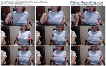 bongacams-joandneighbour-12-25-2024-13-26-20