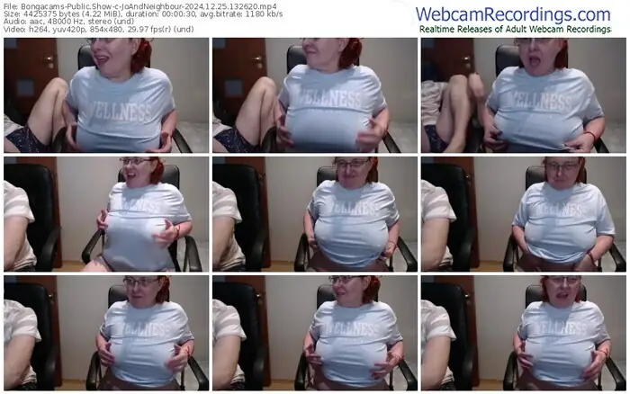bongacams-joandneighbour-12-25-2024-13-26-20