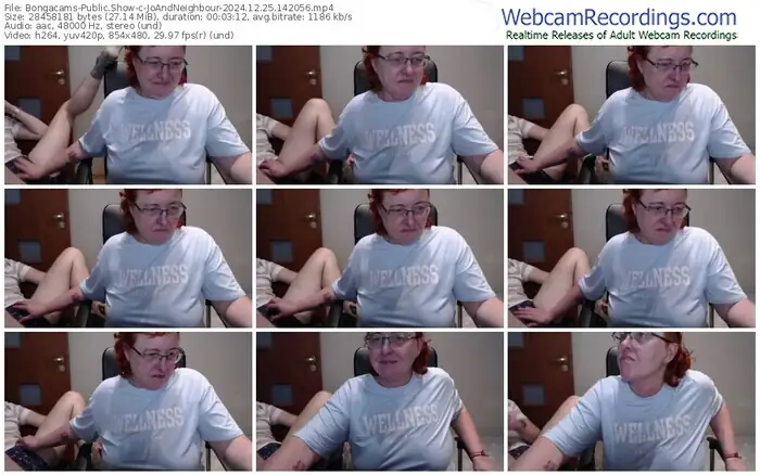 bongacams-joandneighbour-12-25-2024-14-20-56