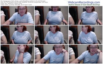 bongacams-joandneighbour-12-25-2024-14-27-29