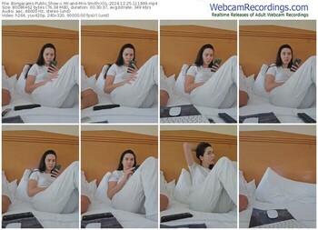 bongacams-mr-and-mrs-smith-xxl-12-25-2024-11-18-49