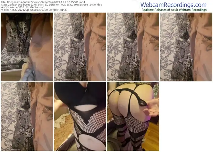 bongacams-sweetpra-12-25-2024-12-55-01