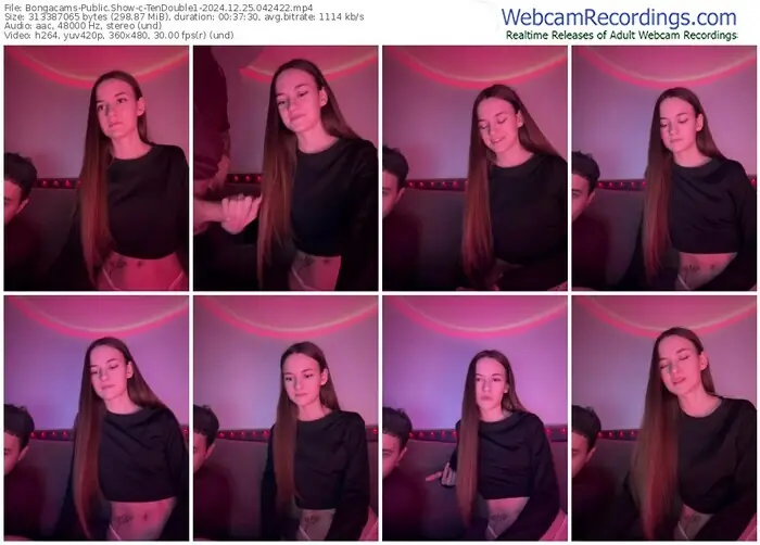 bongacams-tendouble1-12-25-2024-04-24-22