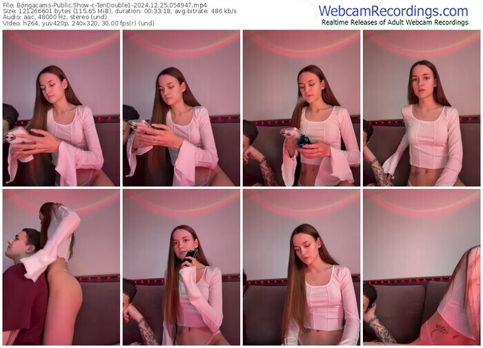 bongacams-tendouble1-12-25-2024-05-49-47