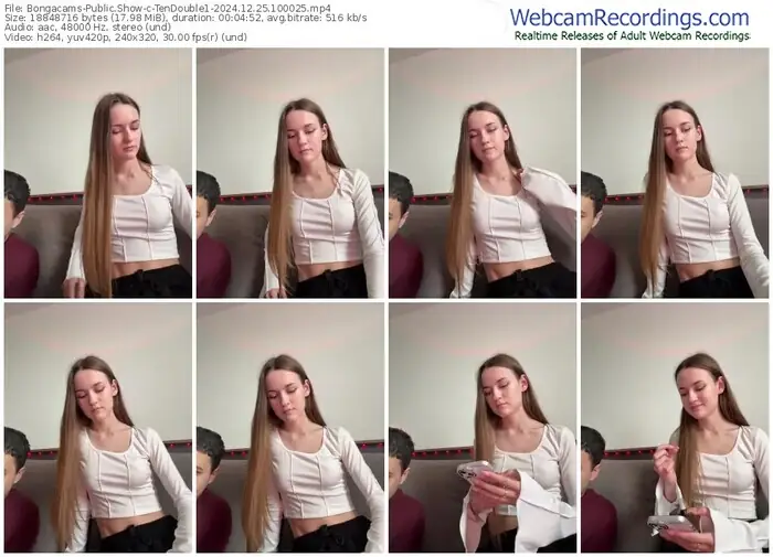 bongacams-tendouble1-12-25-2024-10-00-25