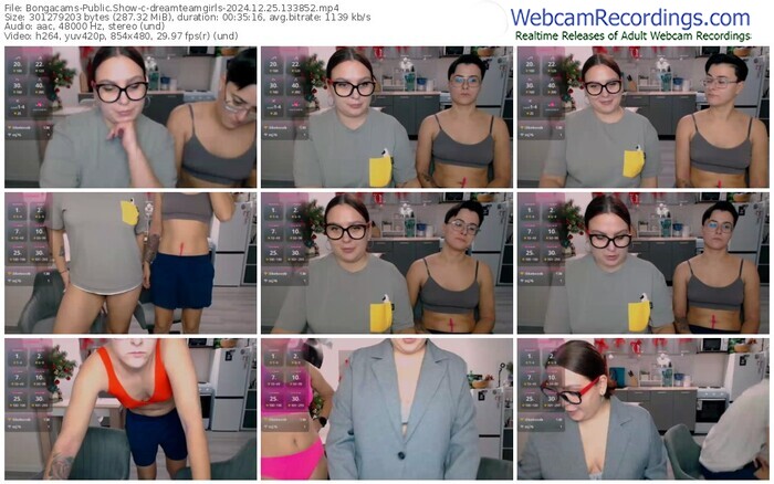 bongacams-dreamteamgirls-12-25-2024-13-38-52