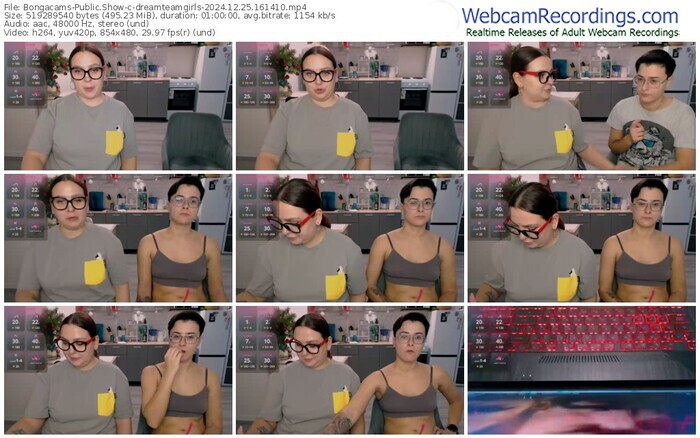 bongacams-dreamteamgirls-12-25-2024-16-14-10