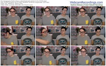 bongacams-dreamteamgirls-12-25-2024-17-57-05