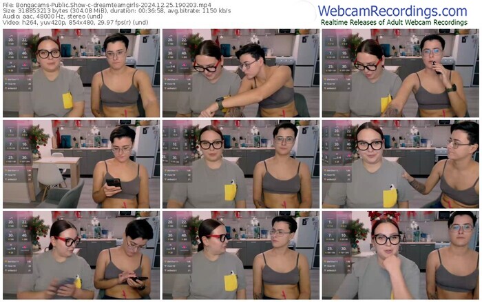 bongacams-dreamteamgirls-12-25-2024-19-02-03