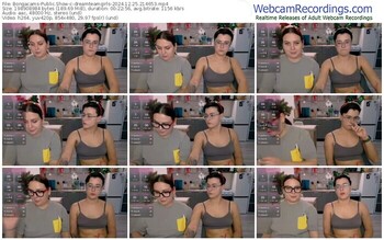 bongacams-dreamteamgirls-12-25-2024-21-46-53