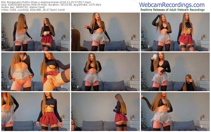 bongacams-melissa-meow-12-25-2024-07-25-17