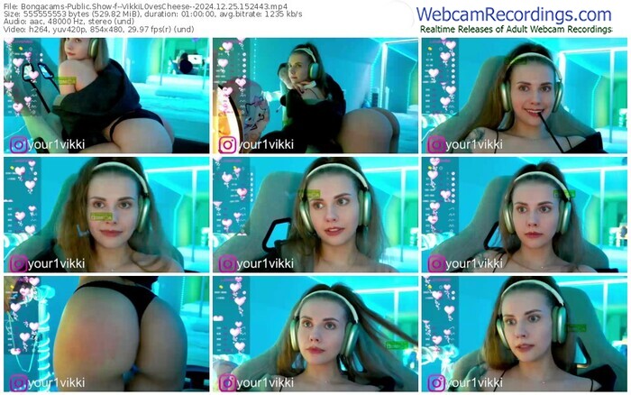 bongacams--vikkil0vescheese--12-25-2024-15-24-43