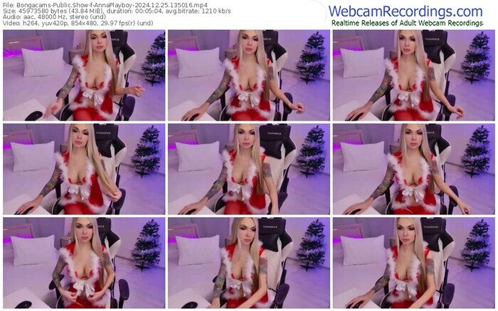 bongacams-annaplayboy-12-25-2024-13-50-16