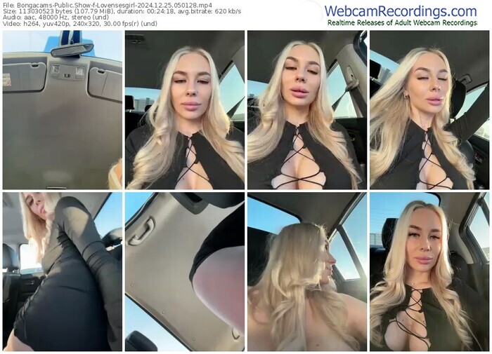 bongacams-lovensesgirl-12-25-2024-05-01-28
