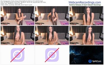 bongacams-nastiablack-12-25-2024-12-02-56