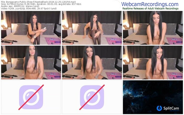 bongacams-nastiablack-12-25-2024-12-02-56