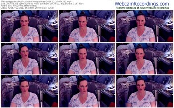 bongacams-ninajaymes-12-25-2024-05-42-32