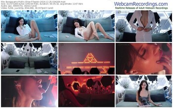 bongacams-taanni-12-25-2024-03-42-09