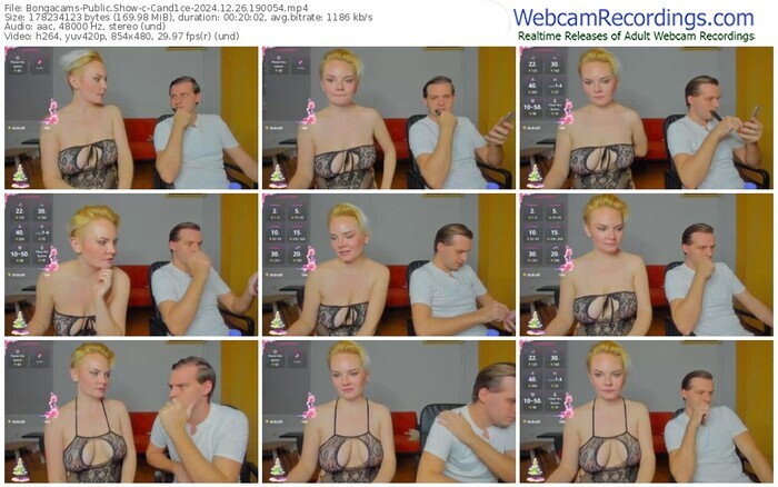 bongacams-cand1ce-12-26-2024-19-00-54