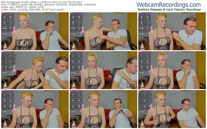 bongacams-cand1ce-12-26-2024-19-12-23