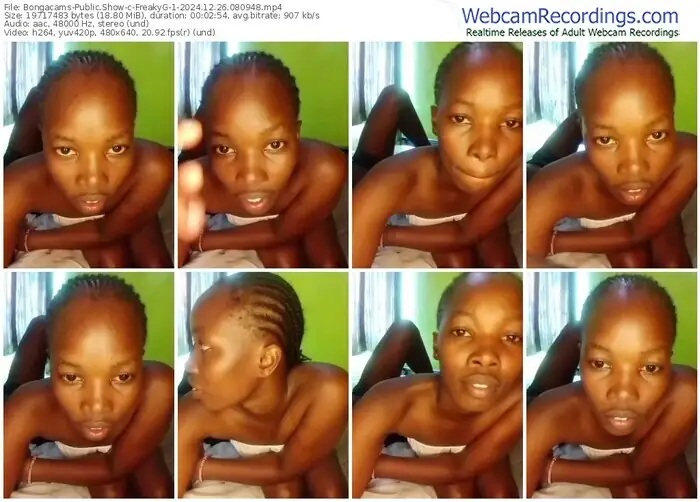 bongacams-freakyg-1-12-26-2024-08-09-48