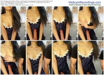 bongacams-hotpepper-sweetpepper-12-26-2024-03-55-23