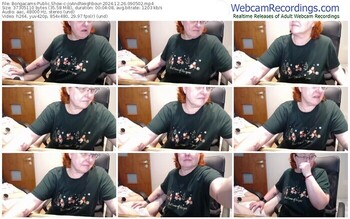 bongacams-joandneighbour-12-26-2024-09-05-02