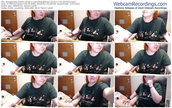 bongacams-joandneighbour-12-26-2024-09-05-02