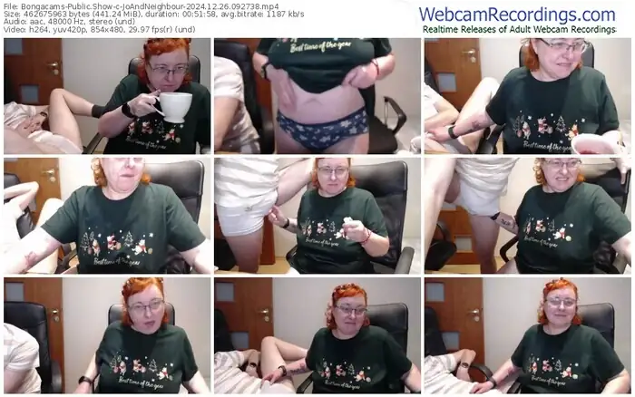 bongacams-joandneighbour-12-26-2024-09-27-38