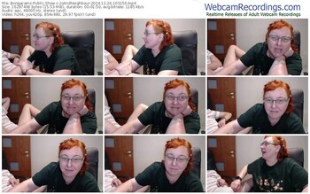 bongacams-joandneighbour-12-26-2024-10-31-56