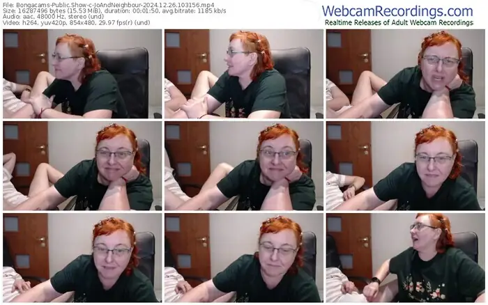 bongacams-joandneighbour-12-26-2024-10-31-56