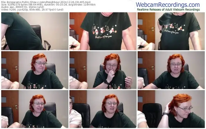 bongacams-joandneighbour-12-26-2024-19-14-05