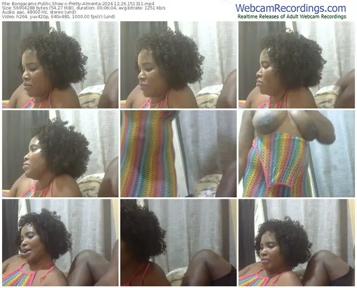 bongacams-pretty-almenta-12-26-2024-15-13-11