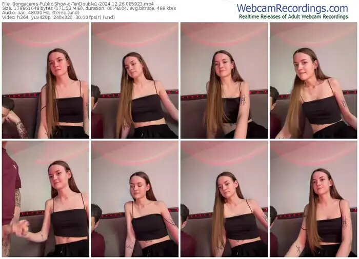 bongacams-tendouble1-12-26-2024-08-59-23