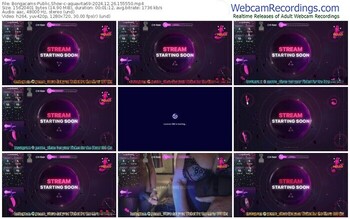 bongacams-aquavita69-12-26-2024-15-55-50