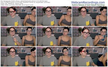 bongacams-dreamteamgirls-12-26-2024-18-15-32