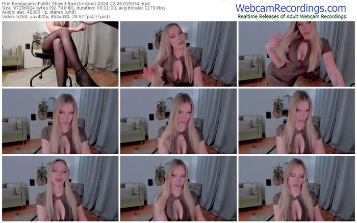 bongacams-basic1nstinct-12-26-2024-01-50-34