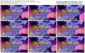 bongacams-nikkiglazer-12-26-2024-05-42-58