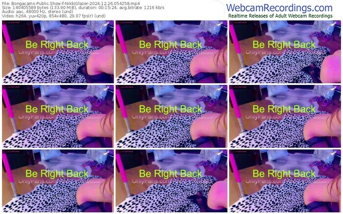 bongacams-nikkiglazer-12-26-2024-05-42-58