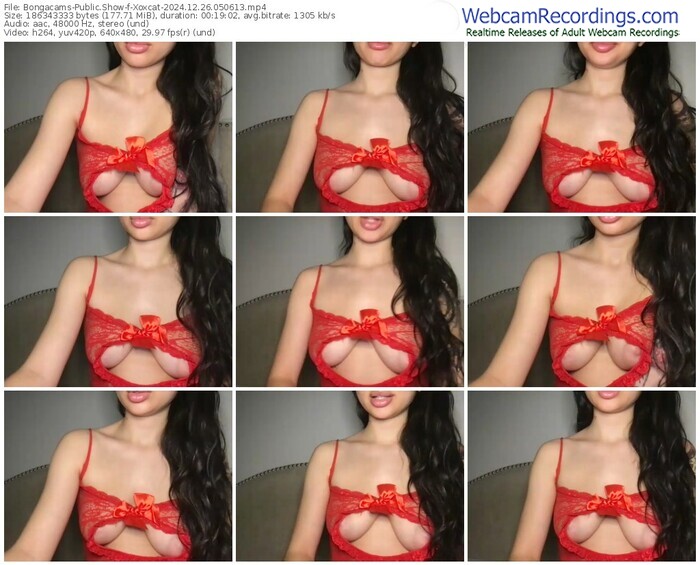 bongacams-xoxcat-12-26-2024-05-06-13