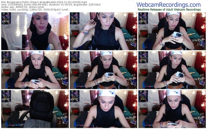 bongacams-arianablue69-12-26-2024-10-24-20