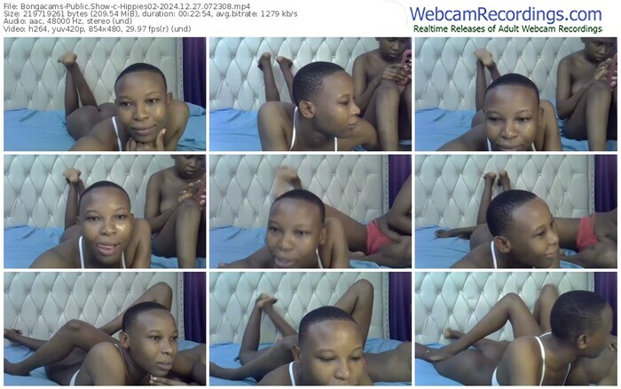 bongacams-hippies02-12-27-2024-07-23-08
