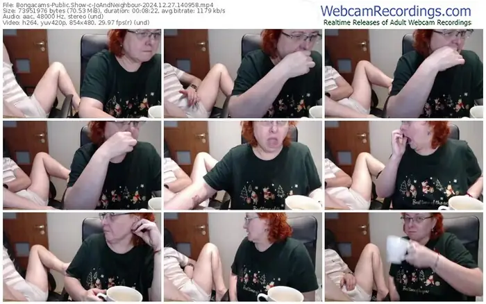 bongacams-joandneighbour-12-27-2024-14-09-58