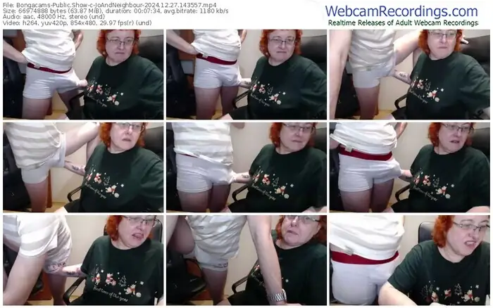 bongacams-joandneighbour-12-27-2024-14-35-57