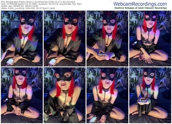 bongacams-ourshowyou-12-27-2024-14-11-34