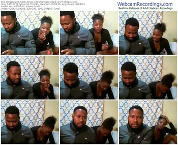 bongacams-twofortease-12-27-2024-15-31-41