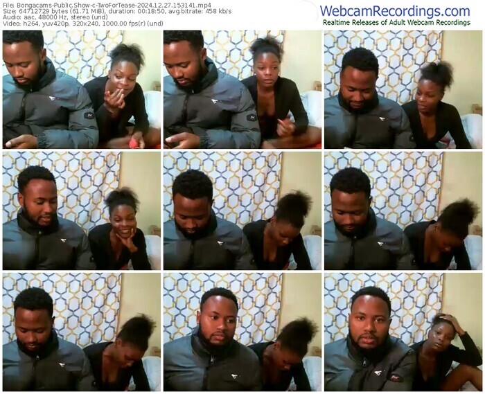 bongacams-twofortease-12-27-2024-15-31-41