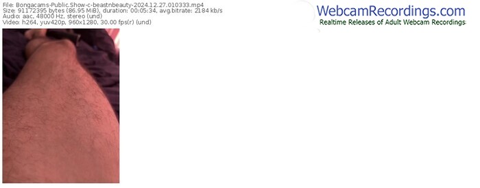 bongacams-beastnbeauty-12-27-2024-01-03-33