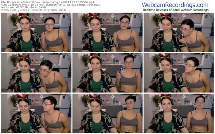 bongacams-dreamteamgirls-12-27-2024-18-55-00