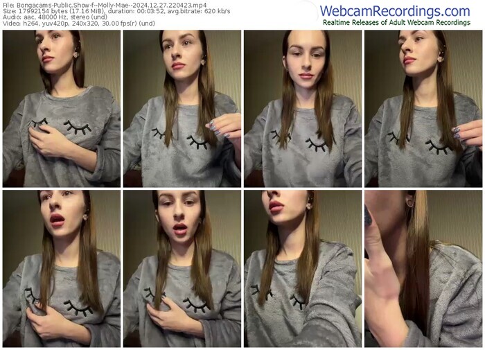 bongacams--molly-mae--12-27-2024-22-04-23